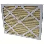 AllPoints Foodservice Parts & Supplies 26-2987 Pre-Filter