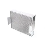 AllPoints Foodservice Parts & Supplies 26-2988 Filter Pack