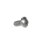 AllPoints Foodservice Parts & Supplies 26-2989 Screw