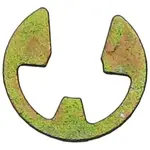 AllPoints Foodservice Parts & Supplies 26-2994 Retaining Ring