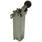 AllPoints Foodservice Parts & Supplies 26-2997 (11094000003) Kason® Sureclose™ Door Closer Body
