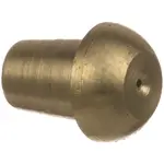 AllPoints Foodservice Parts & Supplies 26-3004 Adapter