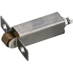 AllPoints Foodservice Parts & Supplies 26-3014 Catch Roller
