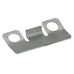 AllPoints Foodservice Parts & Supplies 26-3015 Strike Plate