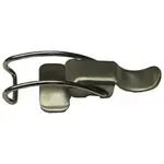 AllPoints Foodservice Parts & Supplies 26-3039 Latch & Bracket