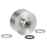 AllPoints Foodservice Parts & Supplies 26-3040 Bearing Cap Kit