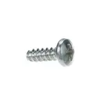 AllPoints Foodservice Parts & Supplies 26-3041 Screw