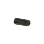 AllPoints Foodservice Parts & Supplies 26-3042 Screw Set