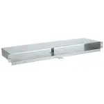 AllPoints Foodservice Parts & Supplies 26-3043 Flue Connector