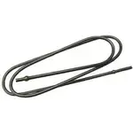 AllPoints Foodservice Parts & Supplies 26-3044 Pilot Tubing