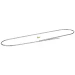 AllPoints Foodservice Parts & Supplies 26-3044 Pilot Tubing