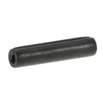 AllPoints Foodservice Parts & Supplies 26-3045 Roll Pin