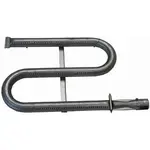 AllPoints Foodservice Parts & Supplies 26-3048 Burner Assembly