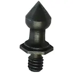 AllPoints Foodservice Parts & Supplies 26-3049 Door Strike Pin