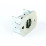 AllPoints Foodservice Parts & Supplies 26-3050 Spring Catch