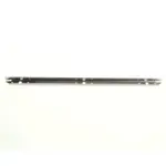 AllPoints Foodservice Parts & Supplies 26-3055 Angle-Chain Retainer