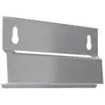 AllPoints Foodservice Parts & Supplies 26-3060 Basket Hanger