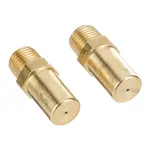 AllPoints Foodservice Parts & Supplies 26-3061 Orifice