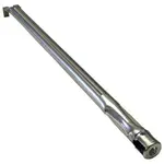 AllPoints Foodservice Parts & Supplies 26-3063 Burner