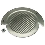 AllPoints Foodservice Parts & Supplies 26-3068 Knife Cover