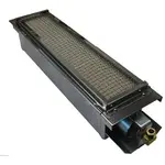 AllPoints Foodservice Parts & Supplies 26-3072 Infrared Burner