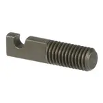 AllPoints Foodservice Parts & Supplies 26-3075 Hinge Pin