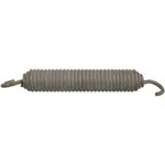 AllPoints Foodservice Parts & Supplies 26-3076 Door Spring