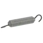 AllPoints Foodservice Parts & Supplies 26-3077 Door Spring
