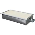 AllPoints Foodservice Parts & Supplies 26-3079 Infrared Burner