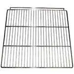 AllPoints Foodservice Parts & Supplies 26-3080 Oven Rack