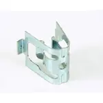 AllPoints Foodservice Parts & Supplies 26-3082 Clip