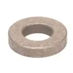 AllPoints Foodservice Parts & Supplies 26-3085 Bushing