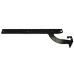 AllPoints Foodservice Parts & Supplies 26-3087 Door Stake