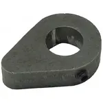 AllPoints Foodservice Parts & Supplies 26-3089 Door Switch Actuator