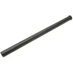 AllPoints Foodservice Parts & Supplies 26-3090 Roller Tube
