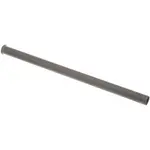 AllPoints Foodservice Parts & Supplies 26-3090 Roller Tube