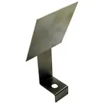 AllPoints Foodservice Parts & Supplies 26-3091 Target Assembly