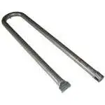 AllPoints Foodservice Parts & Supplies 26-3095 Burner