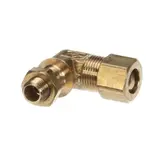 AllPoints Foodservice Parts & Supplies 26-3096 Orifice Fitting
