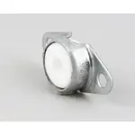 AllPoints Foodservice Parts & Supplies 26-3119 Bearing Assembly