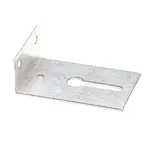 AllPoints Foodservice Parts & Supplies 26-3127 Burner CB Bracket