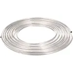AllPoints Foodservice Parts & Supplies 26-3129 Aluminum Tubing