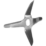 AllPoints Foodservice Parts & Supplies 26-3131 Blade