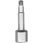 AllPoints Foodservice Parts & Supplies 26-3132 Drive Shaft