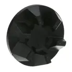 AllPoints Foodservice Parts & Supplies 26-3134 Drive Coupling