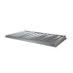 AllPoints Foodservice Parts & Supplies 26-3142 Radiants & Related Parts