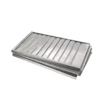 AllPoints Foodservice Parts & Supplies 26-3148 Radiants & Related Parts