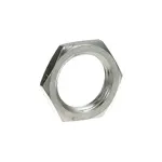 AllPoints Foodservice Parts & Supplies 26-3157 Nut (CCC item BR-110B) (ICS item E309)
