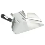 AllPoints Foodservice Parts & Supplies 26-3181 Fry Scoop