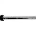AllPoints Foodservice Parts & Supplies 26-3192 Overflow Tube